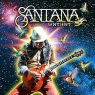 SANTANA