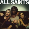 ALL SAINTS