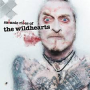 WILDHEARTS WILDHEARTS