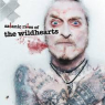 WILDHEARTS WILDHEARTS