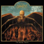 CIANIDE