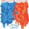 MORNING STAR MUSIC CLUB