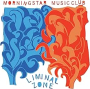MORNING STAR MUSIC CLUB