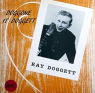 DOGGETT RAY