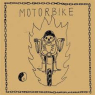 MOTORBIKE