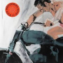 MOTORBIKE MOTORBIKE