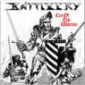 BATTLECRY