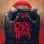 CRYPTS OF DESPAIR