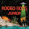 RODEO BOYS