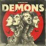 DAHMERS