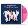 PLATTERS