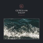 CERESIAN VALOT