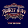 JUPP MICKEY