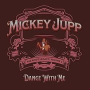 JUPP MICKEY