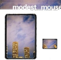 MODEST MOUSE MODEST MOUSE
