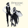 FLEETWOOD MAC FLEETWOOD MAC