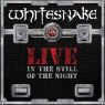 WHITESNAKE WHITESNAKE