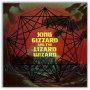 KING GIZZARD AND THE LIZARD WIZARD