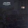 WHITE JOHN & GAVIN BRYARS