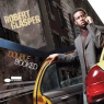 GLASPER ROBERT GLASPER ROBERT