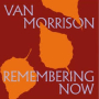 MORRISON VAN MORRISON VAN