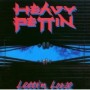 HEAVY PETTIN HEAVY PETTIN