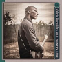 BURNSIDE CEDRIC BURNSIDE CEDRIC