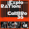 CALIBRO 35 CALIBRO 35