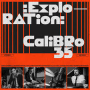 CALIBRO 35