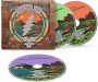 GRATEFUL DEAD GRATEFUL DEAD