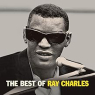 CHARLES RAY CHARLES RAY