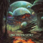 DARK MATTER SECRET