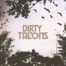 DIRTY TALONS DIRTY TALONS