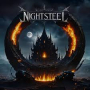 NIGHTSTEEL NIGHTSTEEL