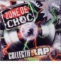 COLLECTIF RAP COLLECTIF RAP