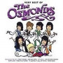 OSMONDS