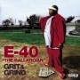 E-40
