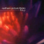 NORTHERN PICTURE LIBRARY