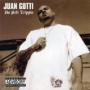 GOTTI JUAN