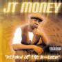 JT MONEY