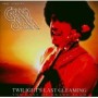 GRAND SLAM (PHIL LYNOTT) GRAND SLAM (PHIL LYNOTT)