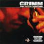 GRIMM
