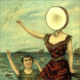 NEUTRAL MILK HOTEL NEUTRAL MILK HOTEL