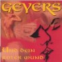GEYERS