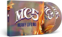 MC5