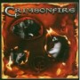 CRIMSONFIRE