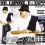MR. CAPONE-E & ZAPP
