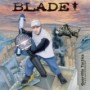 BLADE BLADE