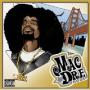 MAC DRE