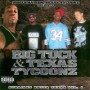 BIG TUCK & TEXAS TYCOON BIG TUCK & TEXAS TYCOON